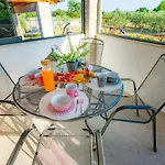 فيلة Lorema-pet Friendly On 5000 Sqm Garden,pool, Jacuzzi, Billiard&ps5 *