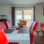 Lorema-pet Friendly On 5000 Sqm Garden,pool, Jacuzzi, Billiard&ps5 *