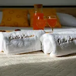 فيلة Lorema-pet Friendly On 5000 Sqm Garden,pool, Jacuzzi, Billiard&ps5 *