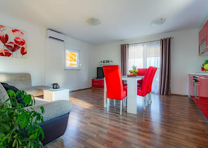 Lorema-pet Friendly On 5000 Sqm Garden,pool, Jacuzzi, Billiard&ps5 *