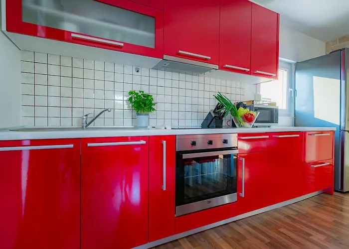 Lorema-pet Friendly On 5000 Sqm Garden,pool, Jacuzzi, Billiard&ps5 Villa Sveti Filip i Jakov