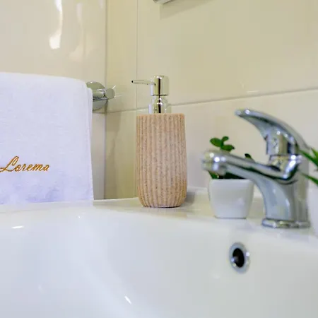 Vila Lorema-pet Friendly On 5000 Sqm Garden,pool, Jacuzzi, Billiard&ps5 Sveti Filip i Jakov