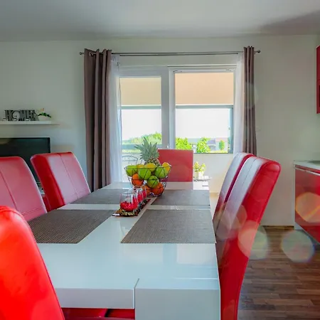 Lorema-pet Friendly On 5000 Sqm Garden,pool, Jacuzzi, Billiard&ps5 *