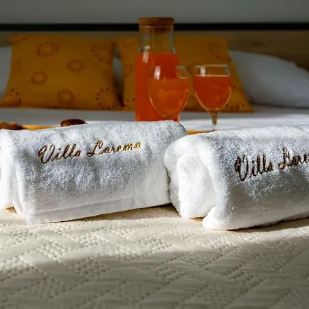 Vila Lorema-pet Friendly On 5000 Sqm Garden,pool, Jacuzzi, Billiard&ps5 *