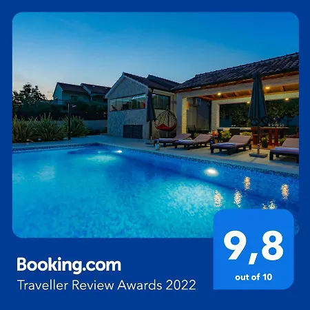 Lorema-pet Friendly On 5000 Sqm Garden,pool, Jacuzzi, Billiard&ps5 *