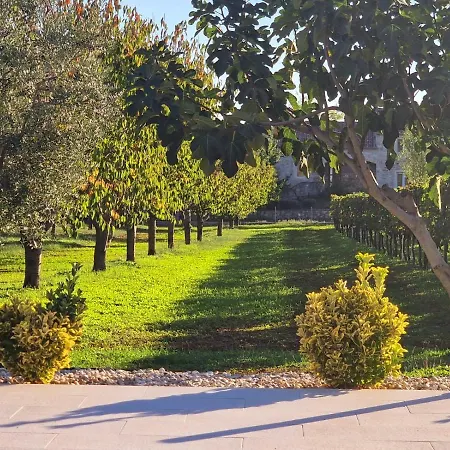 Lorema-pet Friendly On 5000 Sqm Garden,pool, Jacuzzi, Billiard&ps5 *