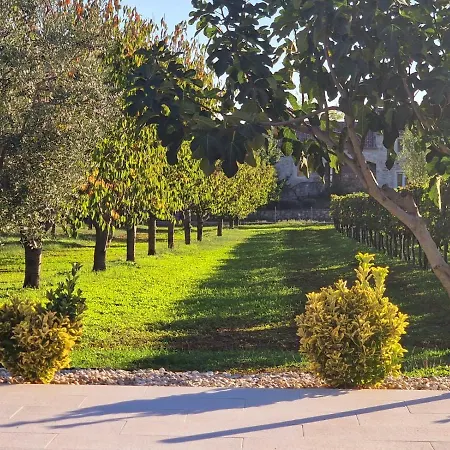 Lorema-pet Friendly On 5000 Sqm Garden,pool, Jacuzzi, Billiard&ps5 *