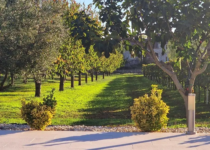 Lorema-pet Friendly On 5000 Sqm Garden,pool, Jacuzzi, Billiard&ps5 *